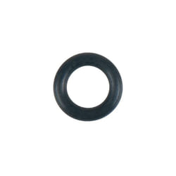 Kstools - Joint torique