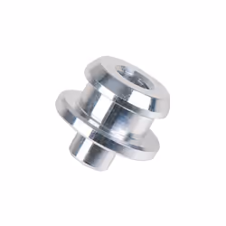 KS Tools 515.1470-R026P Joint de valve L'innovation est notre mission : C'est une dicton de la marque KS TOOLS. Nous nous eff ...