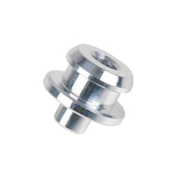 Ks tools 515.1470-R026P joint de valve multicolore