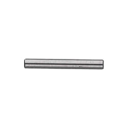 Ks tools 515.1625-R039P pin multicolore