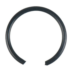 Kstools - Circlip