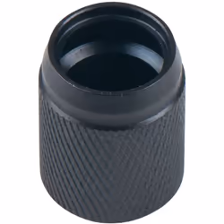 KS TOOLS 515.3835-R002P DOUILLE MULTICOLORE Poids : 12 grammes Largeur : 30 centimètres Hauteur : 20 centimètres Longueur : 4 ...