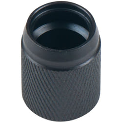 Kstools - ks tools 515.3835-R002P douille multicolore