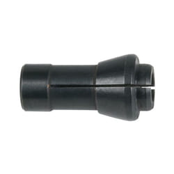 Kstools - Douille de blocage