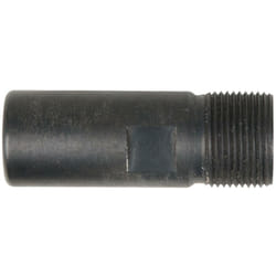 Kstools - Broche