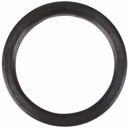 Bague filetée de rotor Poids 2 Taille de l'emballage 1