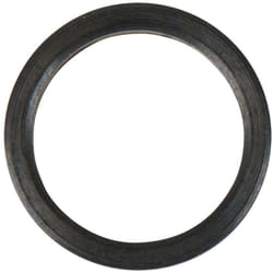Bague filetée de rotor