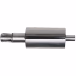 Rotor Poids 100 Taille de l'emballage 1