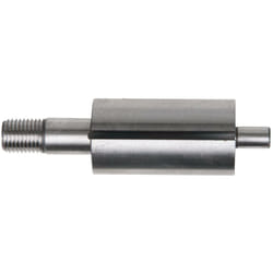 Kstools - Rotor