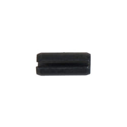 Ks tools 515.5410-R014P splint multicolore