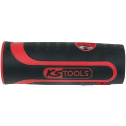 Kstools - Boîtier de transmission