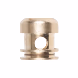 KS TOOLS 515.5410-R018P ÉTRANGLEUR FEMELLE MULTICOLORE Poids : 9 grammes Largeur : 30 centimètres Hauteur : 20 centimètres Lo ...