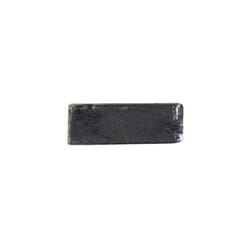 Kstools - ks tools 515.5420-R003P broche d'entraînement multicolore