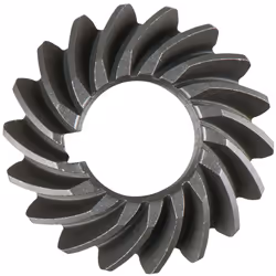 Broche de transmission Poids 10 Taille de l'emballage 1
