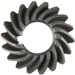 Kstools - Broche de transmission