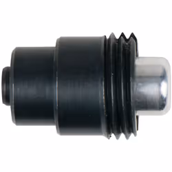 Bouton de fixation Poids 80 Taille de l'emballage 1