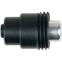 Kstools - Bouton de fixation