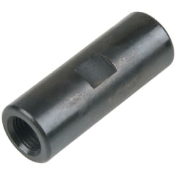 Kstools - Broche