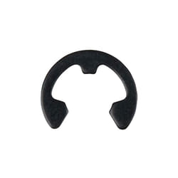 Ks tools 515.5451-R012P anneau de retenue