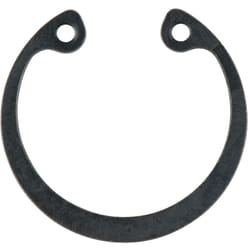 Anneau élastique