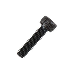 Ks tools vis multicolore 515.5475-R014P