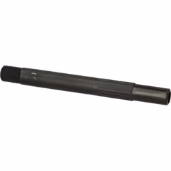 Adaptateur de remplissage en fibre de verre droit pour VAG, BMW et Mini M10 x 1,0 Domaine d'application VAG Poids 4.5 Taille  ...