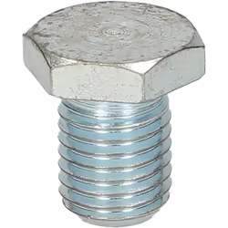 KS Tools 430.0019, M12, 20 g, 1 pièce(s)