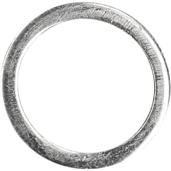 KS Tools 430.1020 cale, entretoise et rondelle 10 pièce(s) Rondelle plate