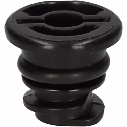 KS Tools 430.0024, 45 g, 1 pièce(s)