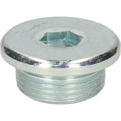 KS Tools 430.0023 vis et boulon 1 pièce(s) M24