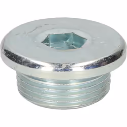 KS Tools 430.1023, M24, 510 g, 10 pièce(s)