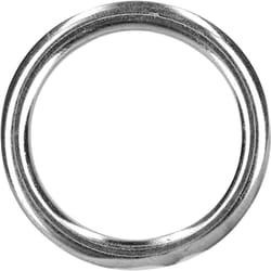 Kstools - Joint de vidange souple, ø 32 x 24mm, pack de 1