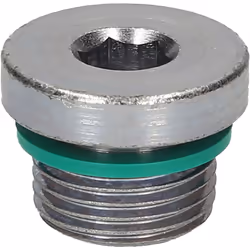 KS Tools 430.2036, M18, 850 g, 25 pièce(s)