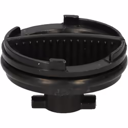 KS Tools 430.1073, 10 pièce(s)