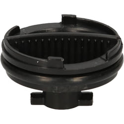 KS Tools 430.1073 vis et boulon 10 pièce(s)