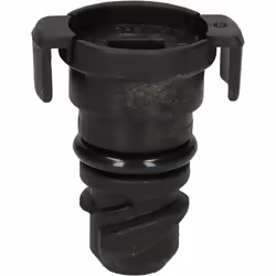 KS Tools 430.1074, 200 g, 10 pièce(s)