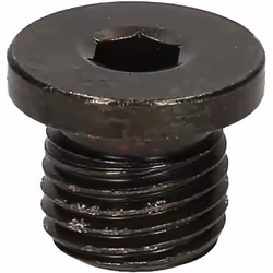KS Tools 430.0022, M14, 17 g, 1 pièce(s)