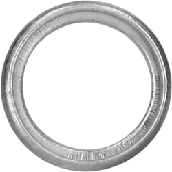 KS Tools 430.1033 cale, entretoise et rondelle 10 pièce(s) Rondelle plate
