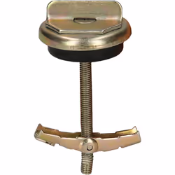 KS Tools 430.1099