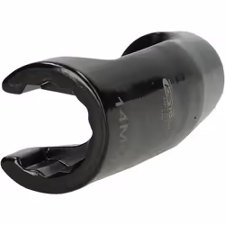 KS Tools 405.0151, 76 g, Noir