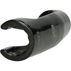 Kstools - Clé de conduite d&aposinjection 3/8 pour bmw, 14 mm