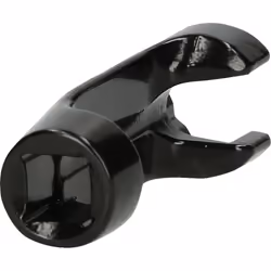 Kstools - Clé de conduite d&aposinjection 3/8 pour bmw, 14 mm