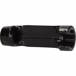 Kstools - Clé de conduite d&aposinjection 3/8 pour bmw, 14 mm - Vue supplémentaire 4