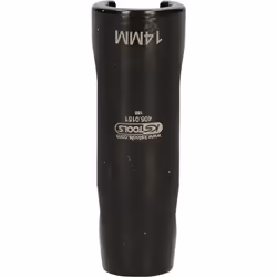 Kstools - Clé de conduite d&aposinjection 3/8 pour bmw, 14 mm - Vue supplémentaire 5