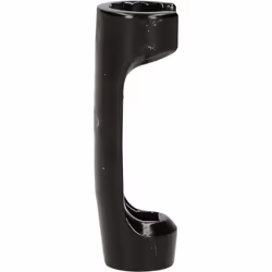 Kstools - Clé de conduite d&aposinjection 3/8 pour bmw, 14 mm - Vue supplémentaire 6
