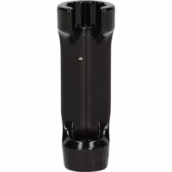 Kstools - Clé de conduite d&aposinjection 3/8 pour bmw, 14 mm - Vue supplémentaire 7