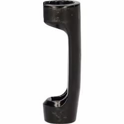 Kstools - Clé de conduite d&aposinjection 3/8 pour bmw, 14 mm - Vue supplémentaire 8