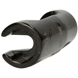 Kstools - Clé de conduite d&aposinjection 1/2' pour bmw, 17 mm