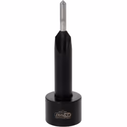Pièce de pression de dérivetage, Ø 6 mm, 110 mm Longueur 110 Poids 205 Diamètre en mm 6 Taille de l'emballage 1 Matériau1 Spe ...