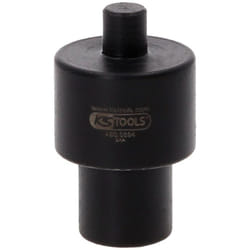 Kstools - Entretoise de rivet ø 7,4 / 15,9 mm